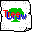 TreeDraw icon